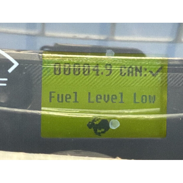 2022 بول WL 50-45778960