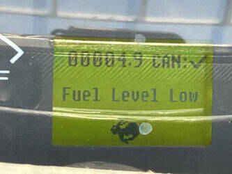 2022-bull-wl-50-45778960