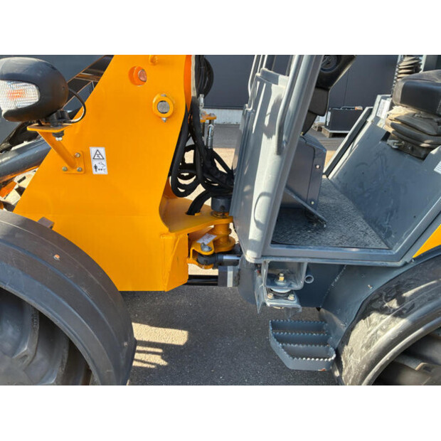 2022 بول WL 50-45778961