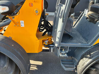 2022-bull-wl-50-45778961