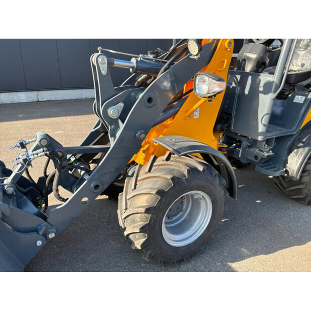 2022 بول WL 50-45778962