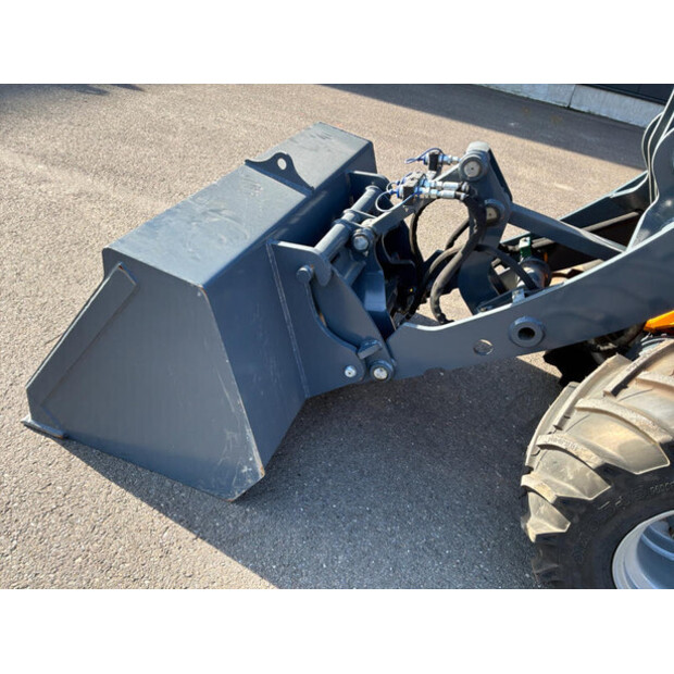 2022 بول WL 50-45778963