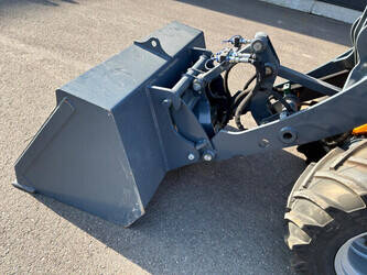 2022-bull-wl-50-45778963