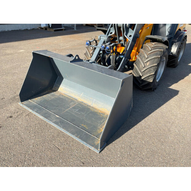 2022 بول WL 50-45778964