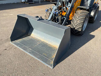 2022-bull-wl-50-45778964