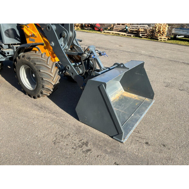 2022 بول WL 50-45778965