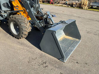 2022-bull-wl-50-45778965