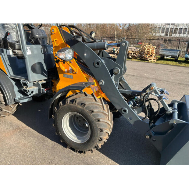 2022 بول WL 50-45778966