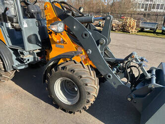 2022-bull-wl-50-45778966