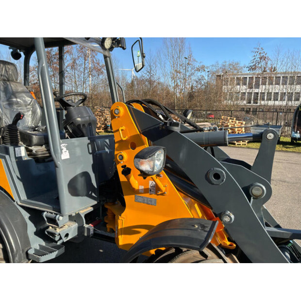 2022 بول WL 50-45778967