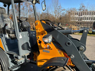 2022-bull-wl-50-45778967