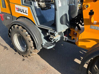 2022-bull-wl-50-45778968