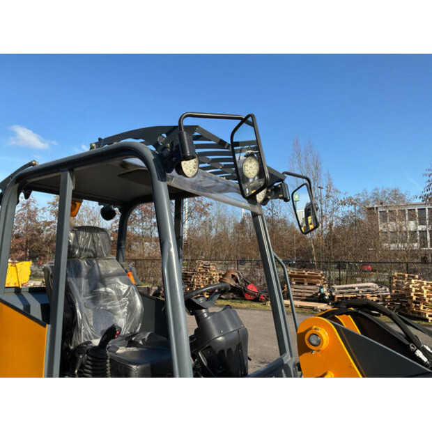 2022 بول WL 50-45778969