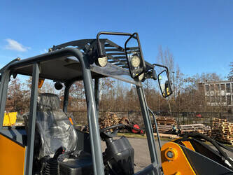 2022-bull-wl-50-45778969