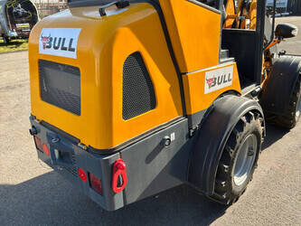 2022-bull-wl-50-45778970