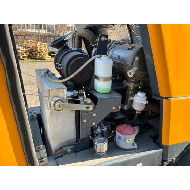 2022 بول WL 50-45778971