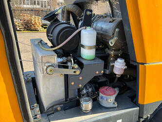 2022-bull-wl-50-45778971