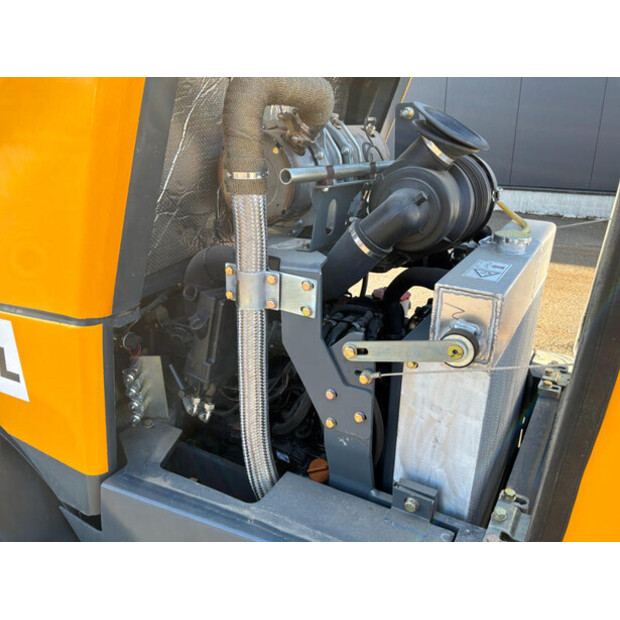 2022 بول WL 50-45778972