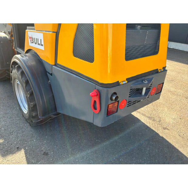 2022 بول WL 50-45778974