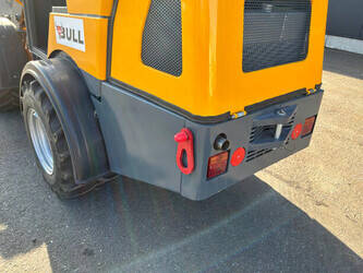 2022-bull-wl-50-45778974