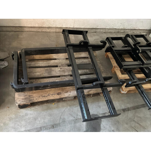 2022 بول WL 50-45778975