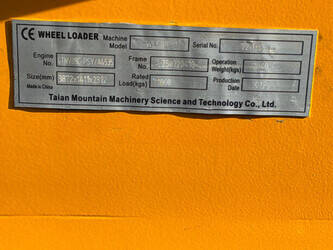 2022-bull-wl-50-45778976