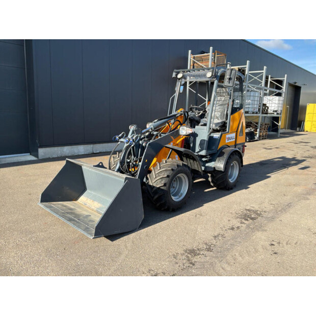 2023 بول WL 35-45778977