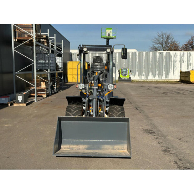 2023 بول WL 35-45778978