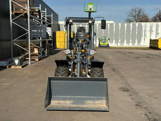 2023-bull-wl-35-45778978