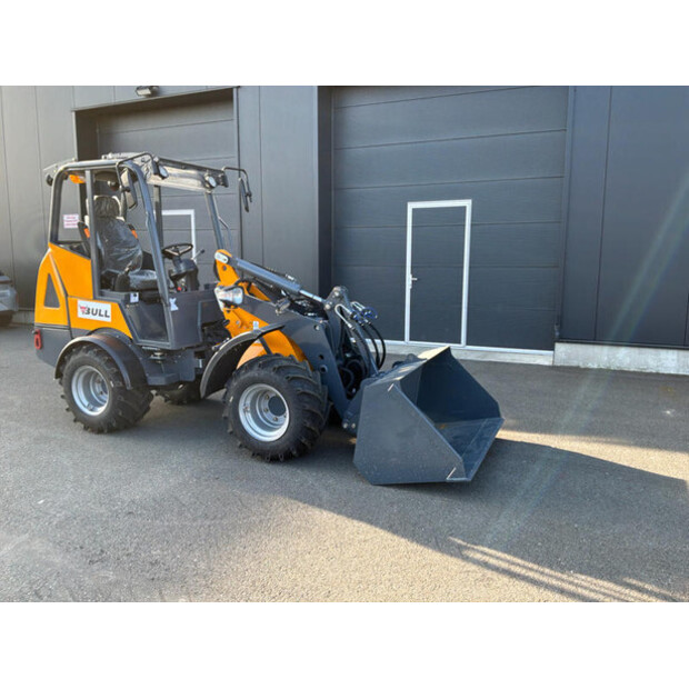 2023 بول WL 35-45778979