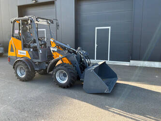 2023-bull-wl-35-45778979