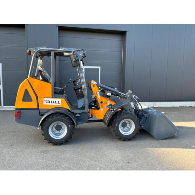 2023 بول WL 35-45778980