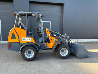 2023-bull-wl-35-45778980