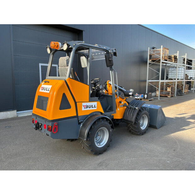 2023 بول WL 35-45778981