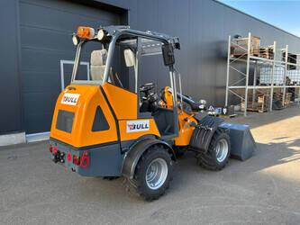 2023-bull-wl-35-45778981