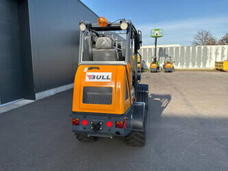 2023-bull-wl-35-45778982