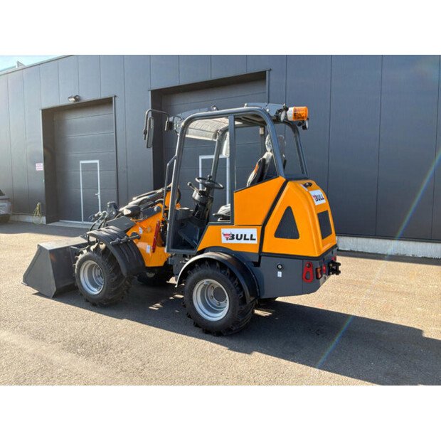 2023 بول WL 35-45778983