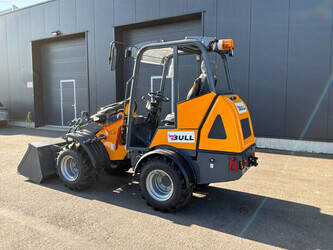 2023-bull-wl-35-45778983