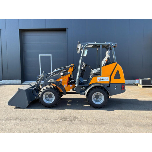 2023 بول WL 35-45778984