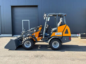 2023-bull-wl-35-45778984