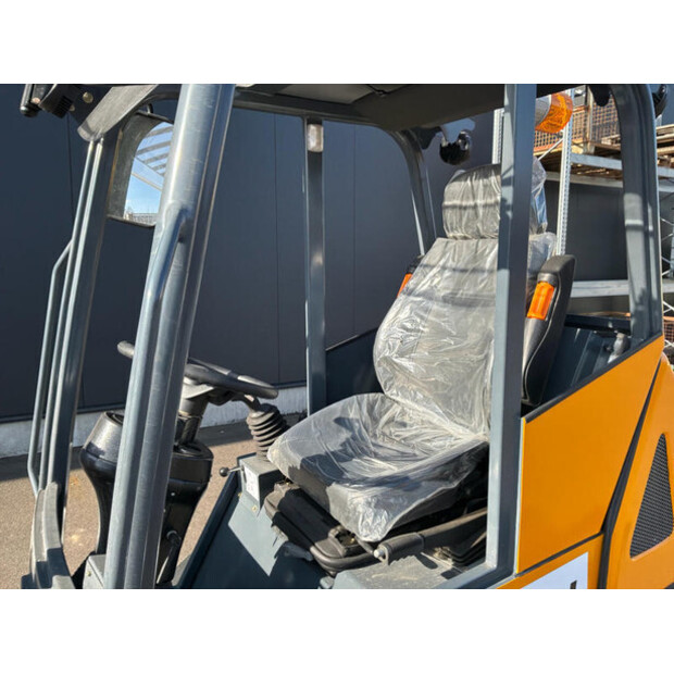 2023 بول WL 35-45778985