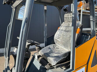 2023-bull-wl-35-45778985