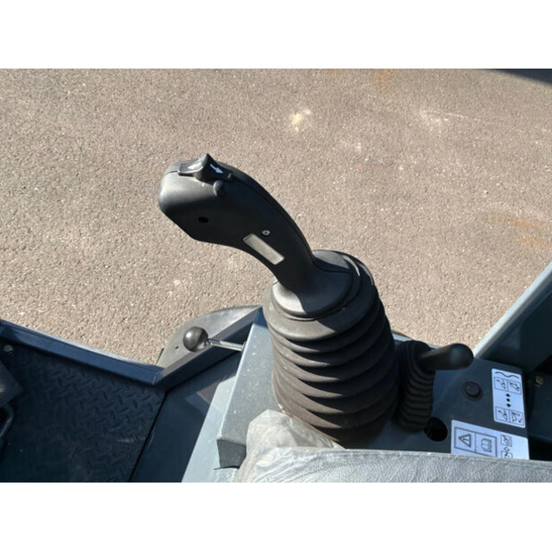 2023 بول WL 35-45778986