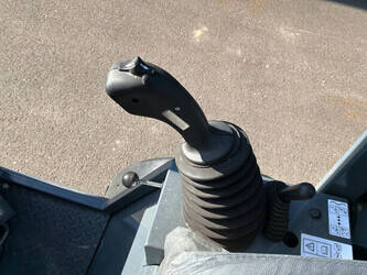 2023-bull-wl-35-45778986