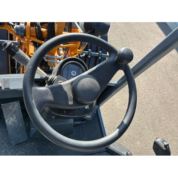 2023 بول WL 35-45778987