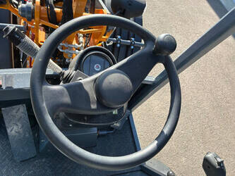 2023-bull-wl-35-45778987