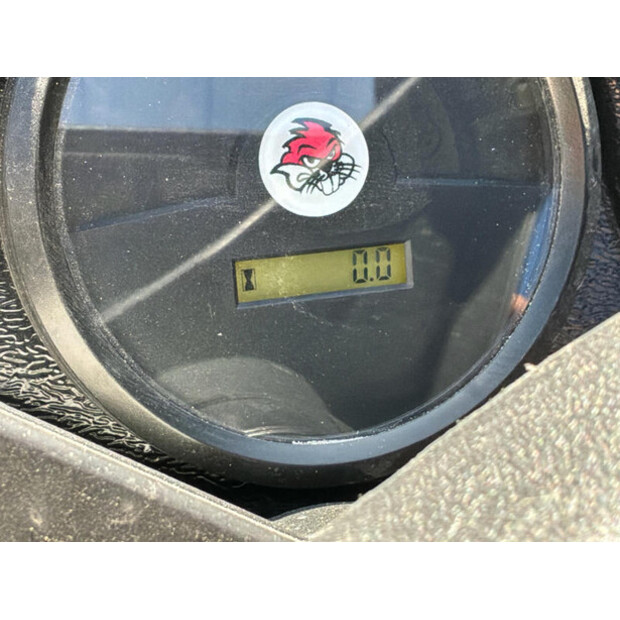 2023 بول WL 35-45778988