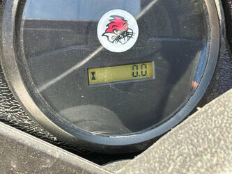 2023-bull-wl-35-45778988