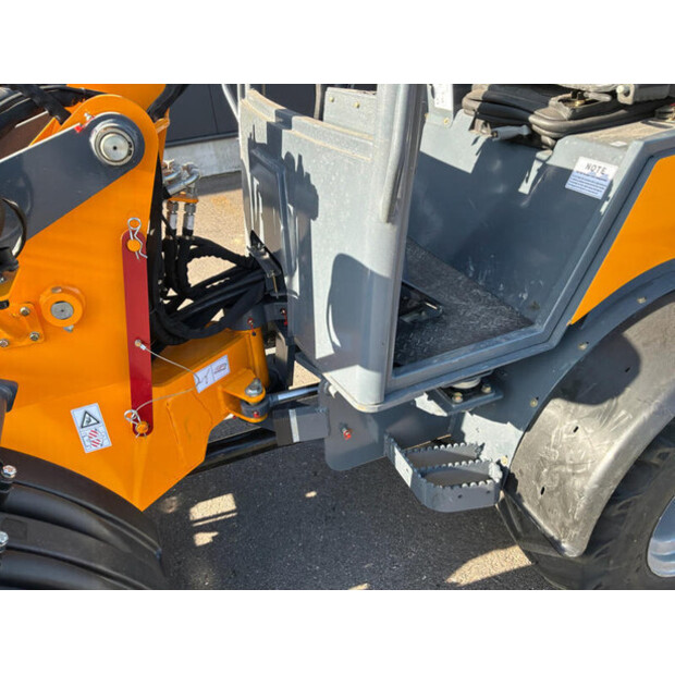 2023 بول WL 35-45778989