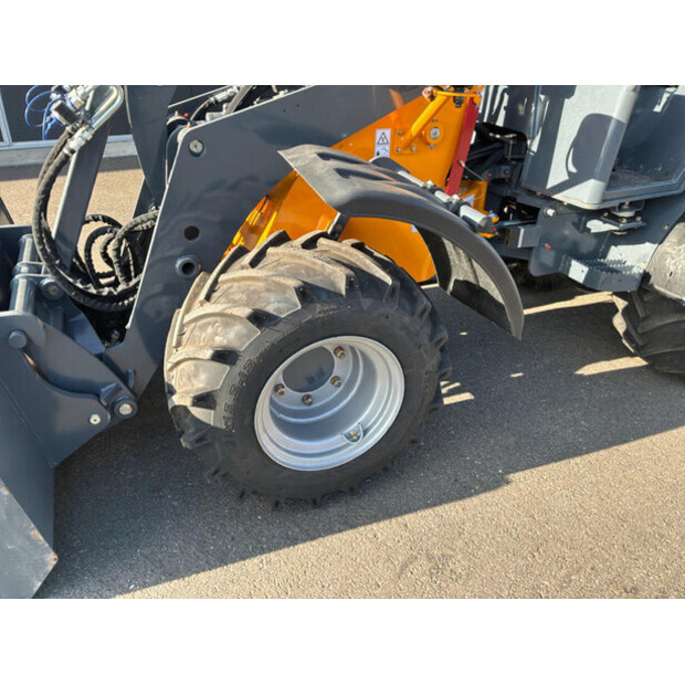 2023 بول WL 35-45778990